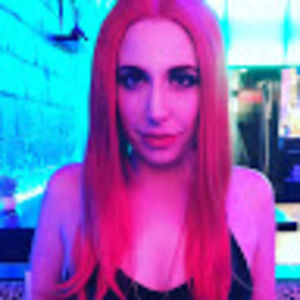 Meet your Posher, Jen